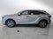 2026 Lexus RX 350 RX 350