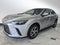 2026 Lexus RX 350 RX 350
