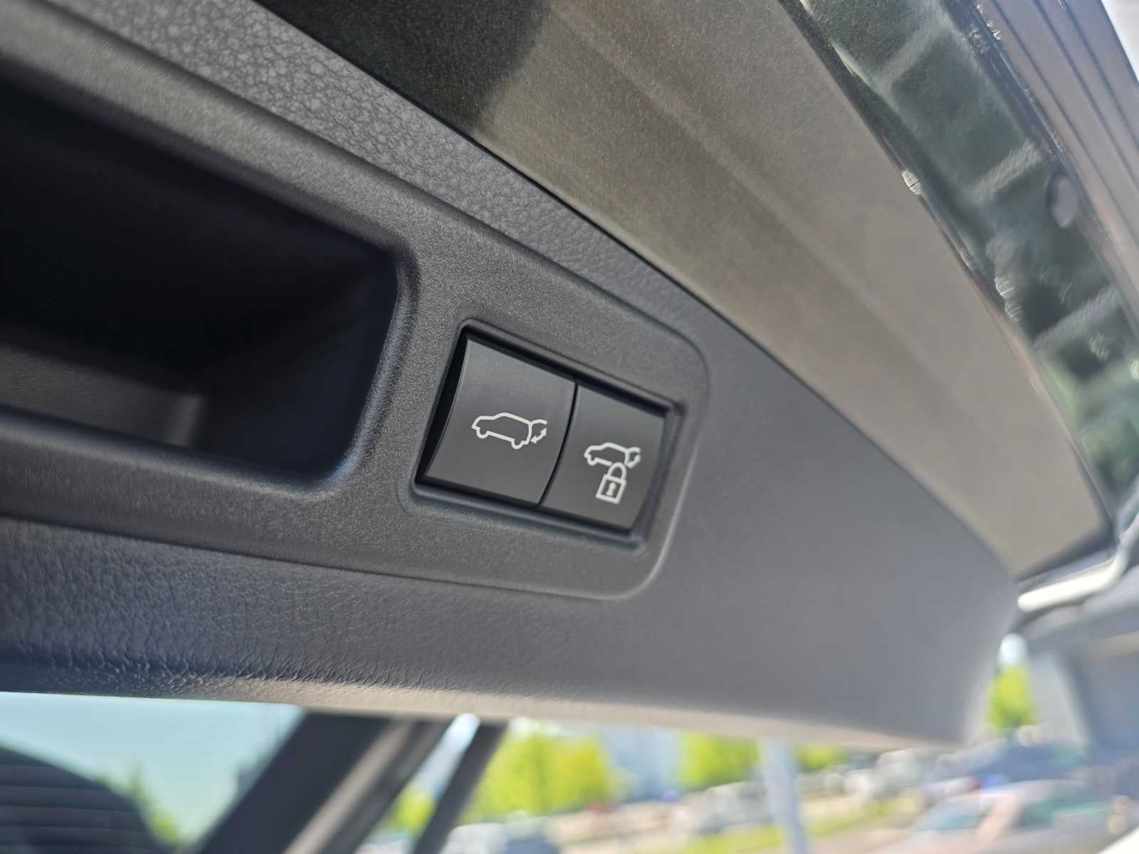 2026 Lexus RX 350 PREMIUM PLUS