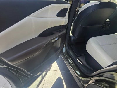 2026 Lexus RX 350 PREMIUM PLUS