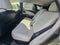 2026 Lexus RX 350 PREMIUM PLUS