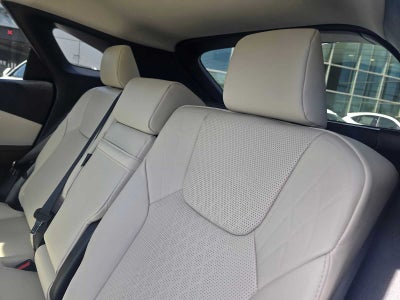 2026 Lexus RX 350 PREMIUM PLUS
