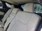 2026 Lexus RX 350 PREMIUM PLUS