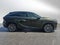 2026 Lexus RX 350 PREMIUM PLUS