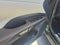 2026 Lexus RX 350 PREMIUM PLUS