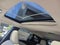 2026 Lexus RX 350 PREMIUM PLUS