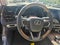 2026 Lexus RX 350 PREMIUM PLUS