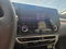 2026 Lexus RX 350 PREMIUM PLUS