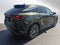 2026 Lexus RX 350 PREMIUM PLUS