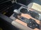 2026 Lexus RX 350 PREMIUM PLUS