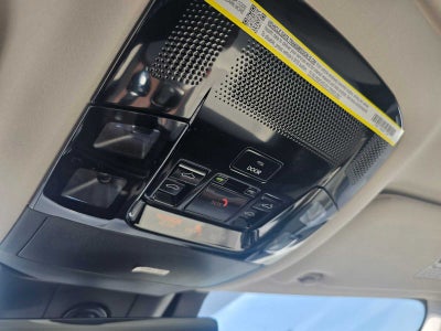 2026 Lexus RX 350 PREMIUM PLUS