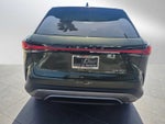 2026 Lexus RX 350 PREMIUM PLUS