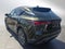 2026 Lexus RX 350 PREMIUM PLUS