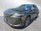 2026 Lexus RX 350 PREMIUM PLUS
