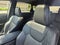 2026 Lexus RX 350 F SPORT DESIGN