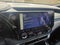 2026 Lexus RX 350 F SPORT DESIGN