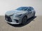 2026 Lexus RX 350 F SPORT DESIGN