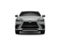 2026 Lexus RX 350 F SPORT DESIGN