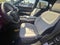 2026 Lexus RX 350 F SPORT DESIGN