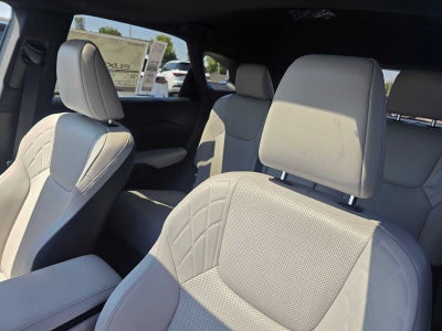 2026 Lexus RX 350 F SPORT DESIGN