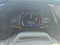 2026 Lexus RX 350 F SPORT DESIGN