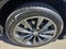 2026 Lexus RX 350 F SPORT DESIGN
