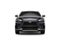 2026 Lexus RX 350 F SPORT DESIGN