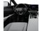 2026 Lexus RX 350 F SPORT DESIGN