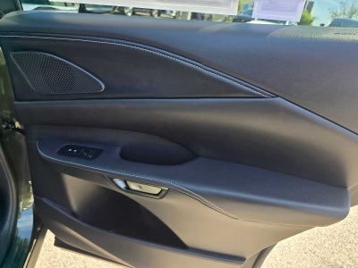 2026 Lexus RX 350 RX 350