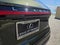 2026 Lexus RX 350 RX 350
