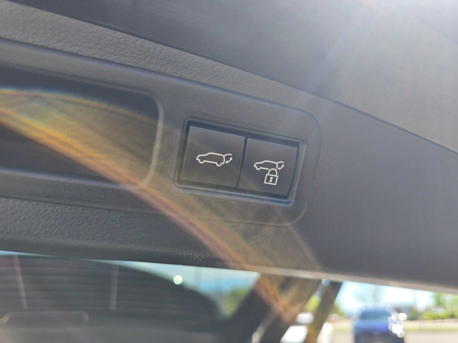 2026 Lexus RX 350 RX 350