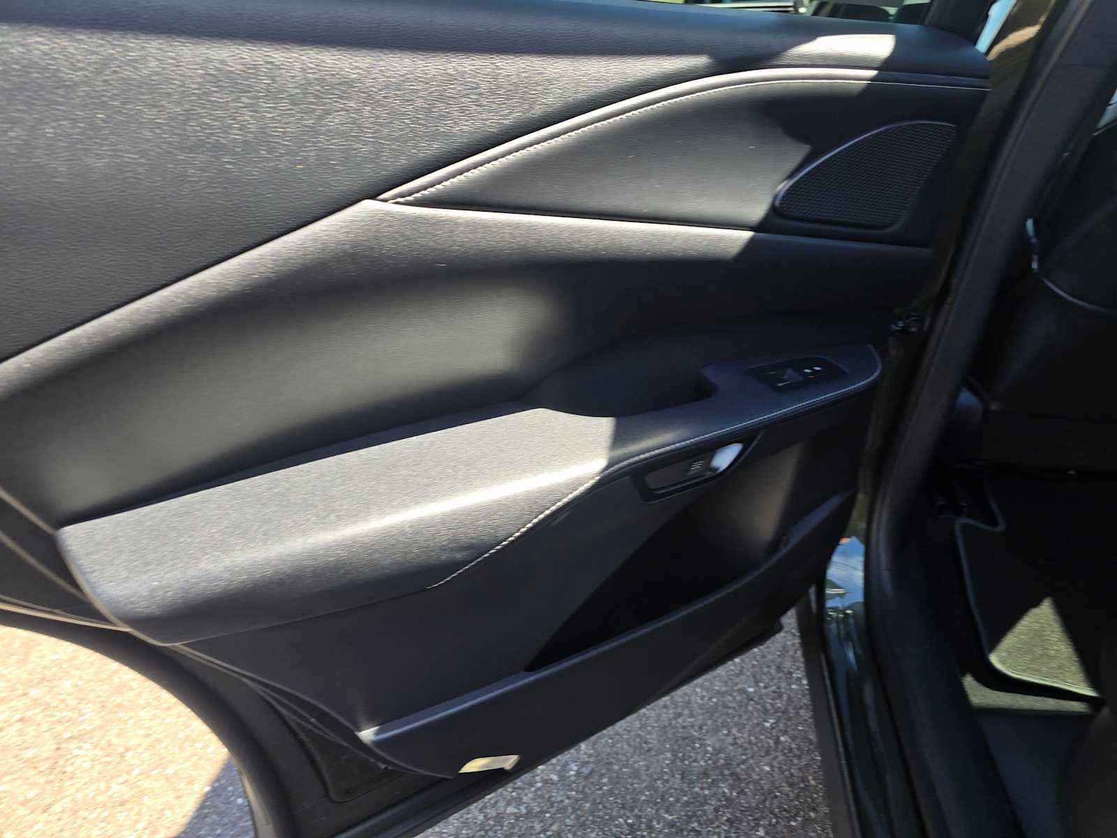 2026 Lexus RX 350 RX 350