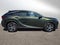 2026 Lexus RX 350 RX 350