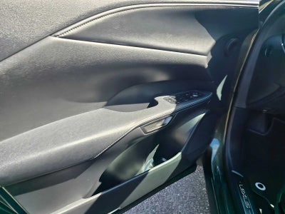 2026 Lexus RX 350 RX 350