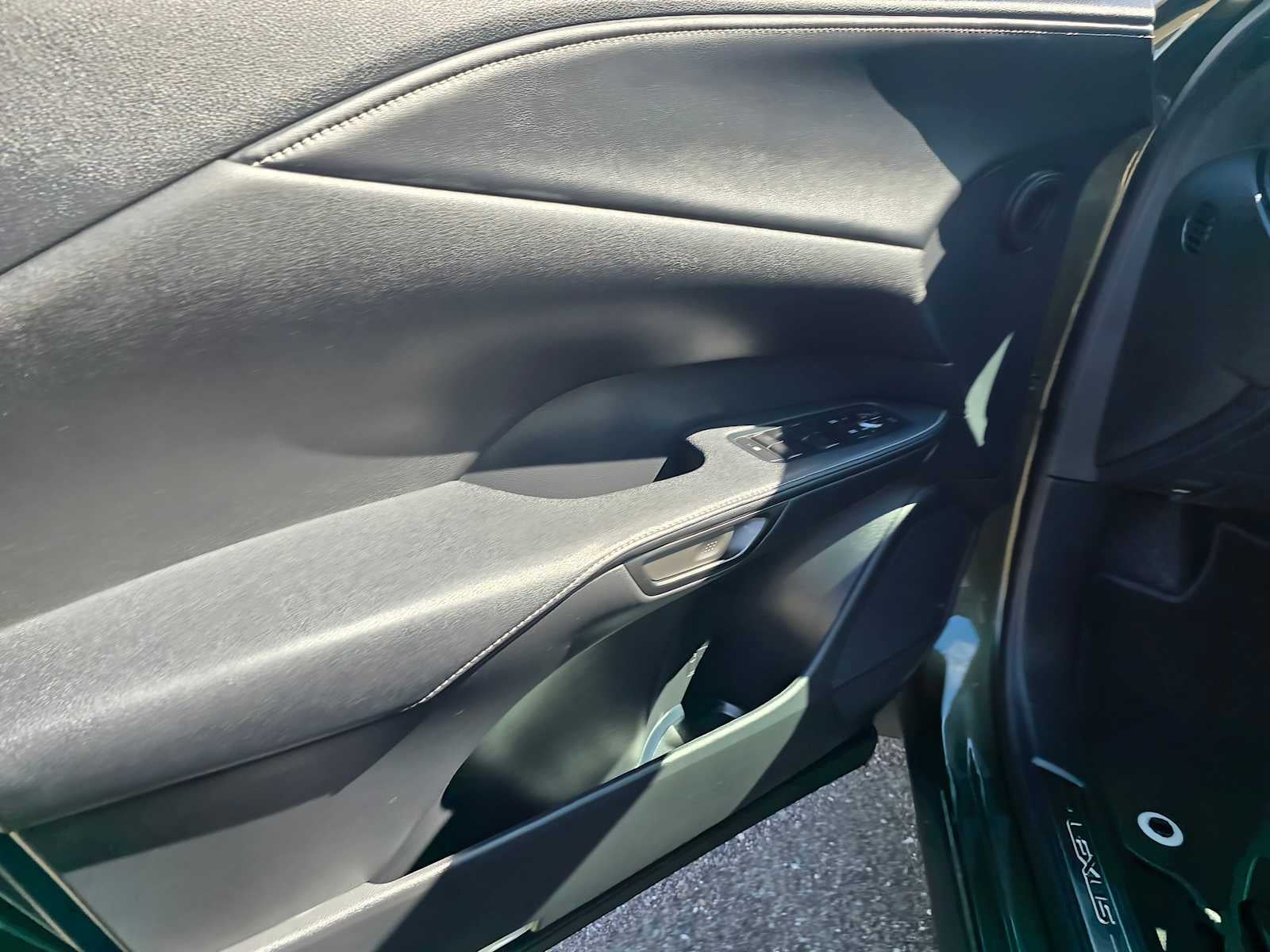 2026 Lexus RX 350 RX 350