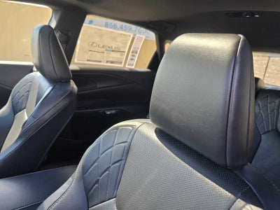 2026 Lexus RX 350 RX 350