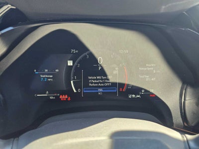 2026 Lexus RX 350 RX 350