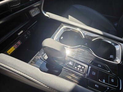 2026 Lexus RX 350 RX 350