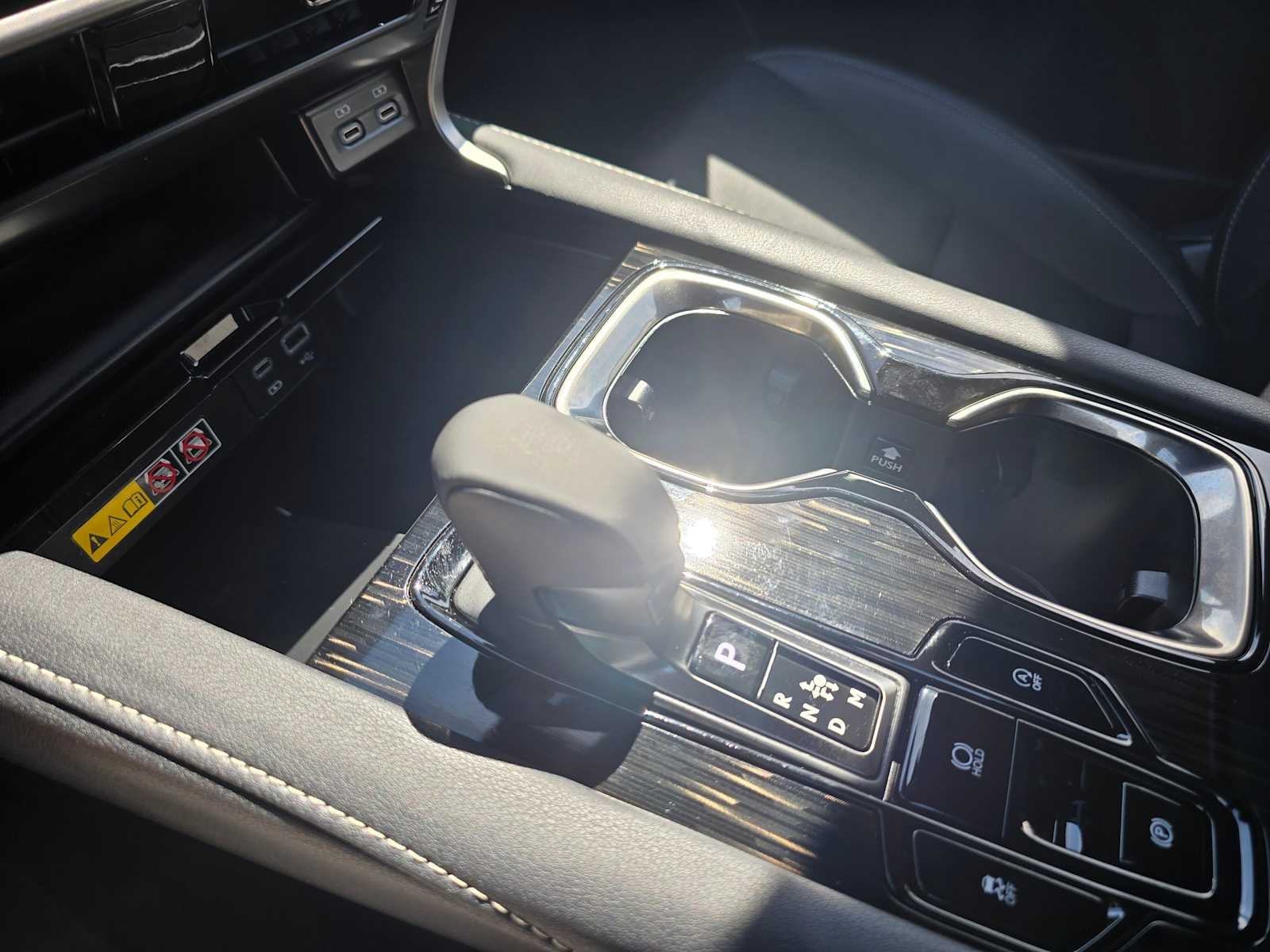 2026 Lexus RX 350 RX 350