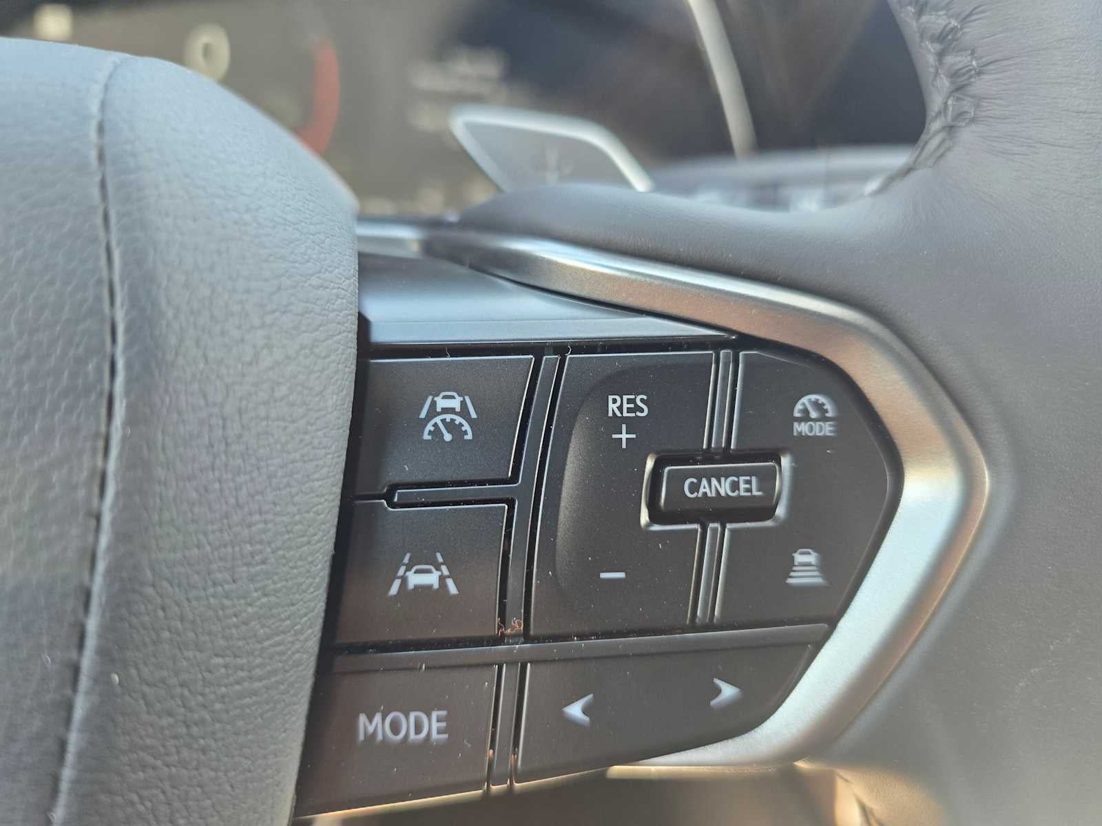 2026 Lexus RX 350 RX 350