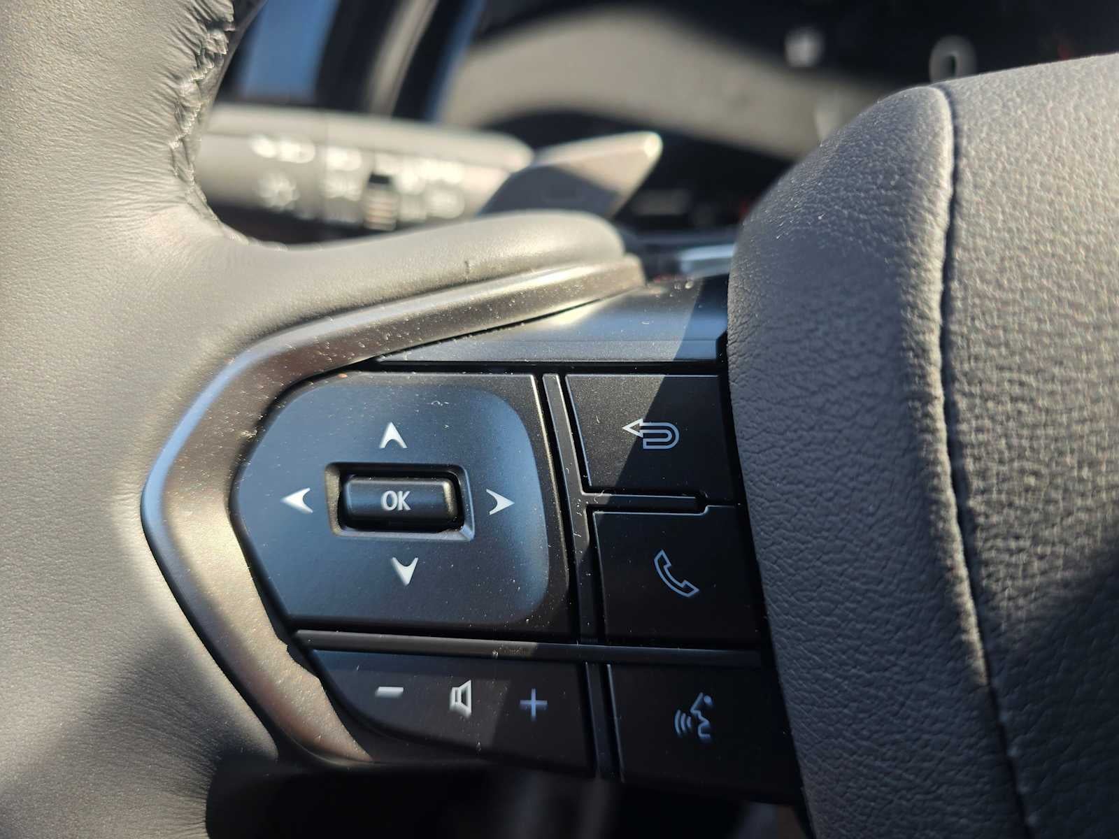 2026 Lexus RX 350 RX 350