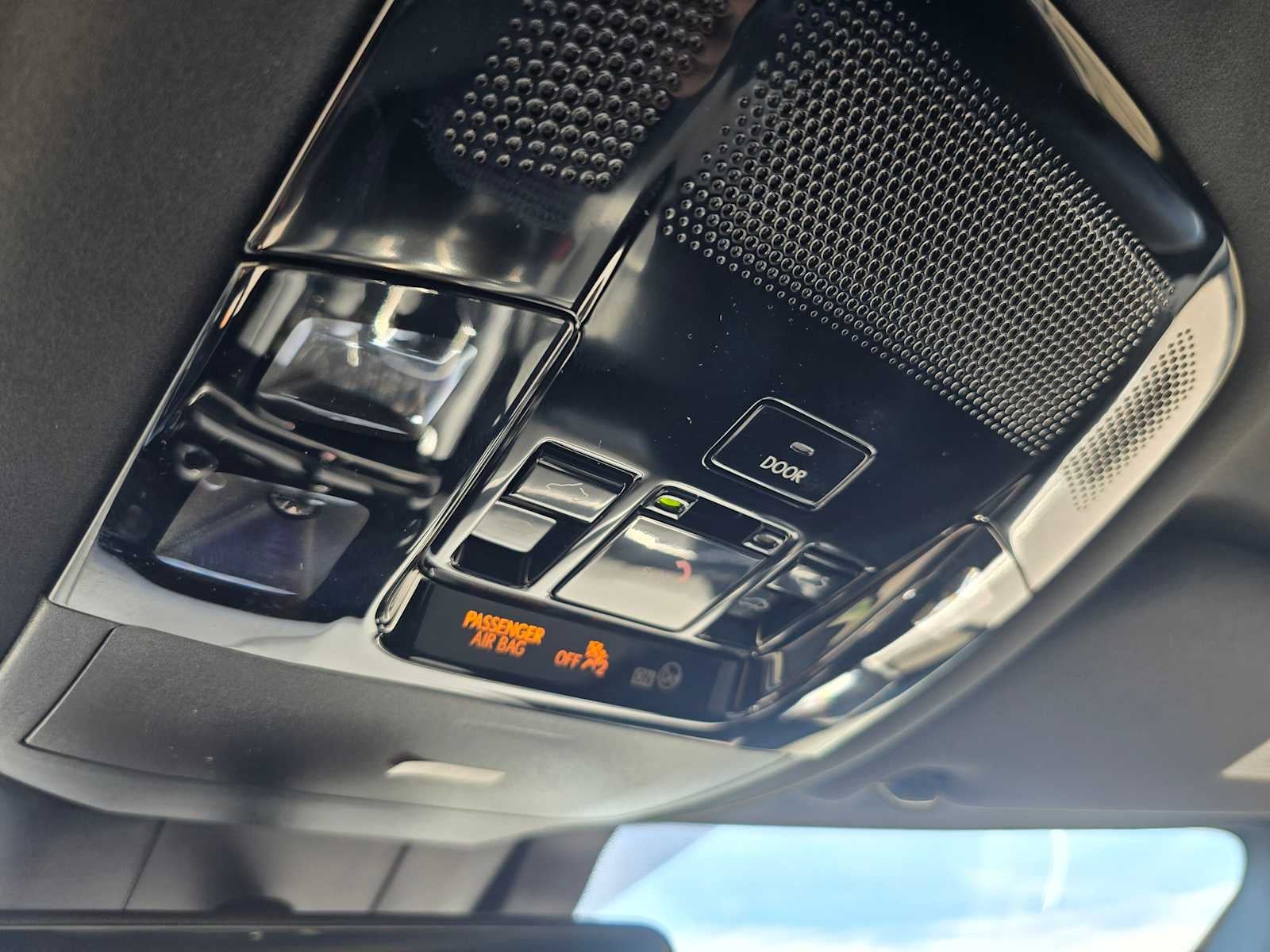 2026 Lexus RX 350 RX 350