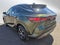2026 Lexus RX 350 RX 350