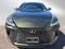 2026 Lexus RX 350 RX 350