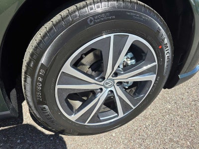 2026 Lexus RX 350 RX 350