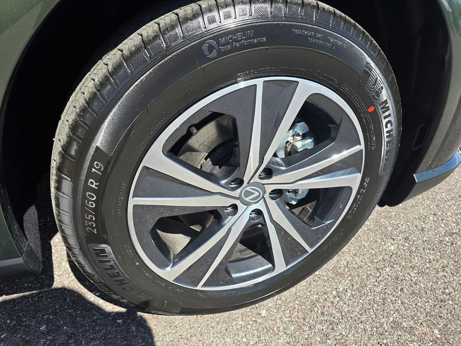 2026 Lexus RX 350 RX 350