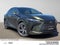 2026 Lexus RX 350 RX 350