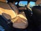 2026 Lexus RX 350 RX 350