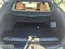 2026 Lexus RX 350 RX 350