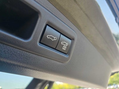 2026 Lexus RX 350 RX 350